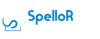 Spellorlogicsoft Pvt Ltd